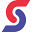 radical-support.jp