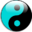 radical.org.uk