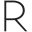 radicalartistsagency.com