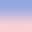 radicalbreeze.com