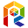 radicalbusinesssolutions.org