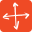 radicalcandor.com
