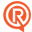 radicalhub.com