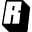 radicalit.gr