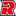 radicalmotors.fi