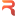 radicalreflex.com