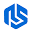 radicalsoftware.com.mx