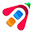radicalstart.com