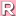 radicell.com