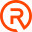 radicenter.fi