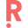radiclebalance.com