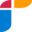 radientanalytics.com