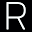 radify.io
