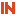radiiputuj.com