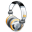 radijas.fm
