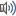 radijasfm.lt
