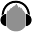 radijo.lt