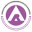 radikalakademi.com