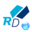radikaldarts.com