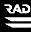 radikalracing.com.ar