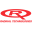 radikaltechnologies.com