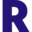 radikant.com