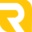 radiksa.com