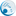 radimrehurek.com