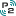 radio-2.ru