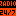 radio-247.de
