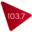 radio-acton.com