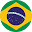 radio-ao-vivo.com