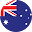 radio-australia.org