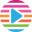 radio-bank.com