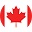 radio-canada-online.com