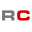 radio-code.co.uk