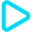 radio-dunav.com