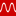 radio-electronics.com