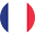 radio-en-ligne.fr