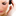radio-hitz.com