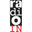 radio-in.de