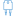 radio-magazin.com.ua
