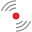 radio-med.ru