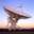 radio-media-system.com