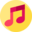 radio-online.club
