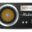 radio-online.co.il