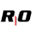 radio-online.com