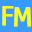 radio-online.com.ua