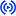 radio-online.id