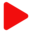 radio-online.red